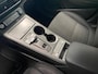 Hyundai Kona Electric EV | 39KWH | FASHION | WINTER PACK | DEALERONDERHOUDEN |