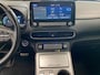 Hyundai Kona Electric EV | 39KWH | FASHION | WINTER PACK | DEALERONDERHOUDEN |