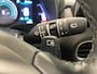 Hyundai Kona Electric EV | 39KWH | FASHION | WINTER PACK | DEALERONDERHOUDEN |