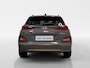Hyundai Kona Electric EV | 39KWH | FASHION | WINTER PACK | DEALERONDERHOUDEN |