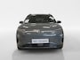 Hyundai Kona Electric EV | 39KWH | FASHION | WINTER PACK | DEALERONDERHOUDEN |