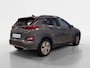 Hyundai Kona Electric EV | 39KWH | FASHION | WINTER PACK | DEALERONDERHOUDEN |