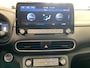 Hyundai Kona Electric EV | 39KWH | FASHION | WINTER PACK | DEALERONDERHOUDEN |