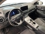 Hyundai Kona Electric EV | 39KWH | FASHION | WINTER PACK | DEALERONDERHOUDEN |