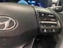 Hyundai Kona Electric EV | 39KWH | FASHION | WINTER PACK | DEALERONDERHOUDEN |