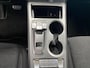 Hyundai Kona Electric EV | 39KWH | FASHION | WINTER PACK | DEALERONDERHOUDEN |
