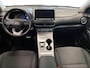 Hyundai Kona Electric EV | 39KWH | FASHION | WINTER PACK | DEALERONDERHOUDEN |