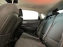 Hyundai Kona Electric EV | 39KWH | FASHION | WINTER PACK | DEALERONDERHOUDEN |