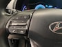 Hyundai Kona Electric EV | 39KWH | FASHION | WINTER PACK | DEALERONDERHOUDEN |