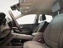 Hyundai Kona Electric EV | 39KWH | FASHION | WINTER PACK | DEALERONDERHOUDEN |