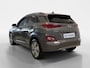 Hyundai Kona Electric EV | 39KWH | FASHION | WINTER PACK | DEALERONDERHOUDEN |