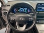 Hyundai Kona Electric EV | 39KWH | FASHION | WINTER PACK | DEALERONDERHOUDEN |