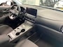 Hyundai Kona Electric EV | 39KWH | FASHION | WINTER PACK | DEALERONDERHOUDEN |