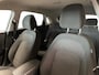 Hyundai Kona Electric EV | 39KWH | FASHION | WINTER PACK | DEALERONDERHOUDEN |
