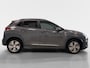 Hyundai Kona Electric EV | 39KWH | FASHION | WINTER PACK | DEALERONDERHOUDEN |