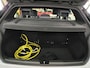 Volkswagen ID.3 First 58 kWh 204PK | Navigatie | Parkeersensoren | Stoelverwarming |