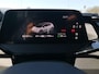 Volkswagen ID.3 First 58 kWh 204PK | Navigatie | Parkeersensoren | Stoelverwarming |