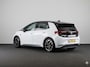 Volkswagen ID.3 First 58 kWh 204PK | Navigatie | Parkeersensoren | Stoelverwarming |