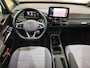 Volkswagen ID.3 First 58 kWh 204PK | Navigatie | Parkeersensoren | Stoelverwarming |