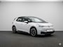 Volkswagen ID.3 First 58 kWh 204PK | Navigatie | Parkeersensoren | Stoelverwarming |