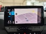 Volkswagen ID.3 First 58 kWh 204PK | Navigatie | Parkeersensoren | Stoelverwarming |