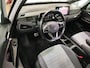 Volkswagen ID.3 First 58 kWh 204PK | Navigatie | Parkeersensoren | Stoelverwarming |