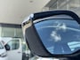 Peugeot 408 1.2 Allure Hybrid 145pk | NAVIGATIE | 360 VISION PACK | STOEL- & STUURVERW. | AGR STOELEN | 19" LM VELGEN | CARPLAY