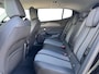 Peugeot 408 1.2 Allure Hybrid 145pk | NAVIGATIE | 360 VISION PACK | STOEL- & STUURVERW. | AGR STOELEN | 19" LM VELGEN | CARPLAY