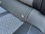 Peugeot 408 1.2 Allure Hybrid 145pk | NAVIGATIE | 360 VISION PACK | STOEL- & STUURVERW. | AGR STOELEN | 19" LM VELGEN | CARPLAY