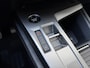 Peugeot 408 1.2 Allure Hybrid 145pk | NAVIGATIE | 360 VISION PACK | STOEL- & STUURVERW. | AGR STOELEN | 19" LM VELGEN | CARPLAY