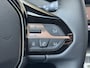 Peugeot 408 1.2 Allure Hybrid 145pk | NAVIGATIE | 360 VISION PACK | STOEL- & STUURVERW. | AGR STOELEN | 19" LM VELGEN | CARPLAY