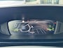 Peugeot 408 1.2 Allure Hybrid 145pk | NAVIGATIE | 360 VISION PACK | STOEL- & STUURVERW. | AGR STOELEN | 19" LM VELGEN | CARPLAY