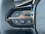 Peugeot 408 1.2 Allure Hybrid 145pk | NAVI | 360° VISION PACK | STOEL- + STUURVERW. | AGR-STOELEN | 19" LM-VELGEN | APPLE CARPLAY / ANDROID AUTO |