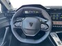 Peugeot 408 1.2 Allure Hybrid 145pk | NAVI | 360° VISION PACK | STOEL- + STUURVERW. | AGR-STOELEN | 19" LM-VELGEN | APPLE CARPLAY / ANDROID AUTO |