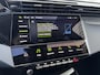Peugeot 408 1.2 Allure Hybrid 145pk | NAVI | 360° VISION PACK | STOEL- + STUURVERW. | AGR-STOELEN | 19" LM-VELGEN | APPLE CARPLAY / ANDROID AUTO |