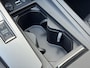 Peugeot 408 1.2 Allure Hybrid 145pk | NAVI | 360° VISION PACK | STOEL- + STUURVERW. | AGR-STOELEN | 19" LM-VELGEN | APPLE CARPLAY / ANDROID AUTO |