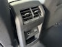 Peugeot 408 1.2 Allure Hybrid 145pk | NAVIGATIE | 360 VISION PACK | STOEL- & STUURVERW. | AGR STOELEN | 19" LM VELGEN | CARPLAY