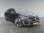 Peugeot 408 1.2 Allure Hybrid 145pk | NAVIGATIE | 360 VISION PACK | STOEL- & STUURVERW. | AGR STOELEN | 19" LM VELGEN | CARPLAY