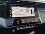 Peugeot 408 1.2 Allure Hybrid 145pk | NAVI | 360° VISION PACK | STOEL- + STUURVERW. | AGR-STOELEN | 19" LM-VELGEN | APPLE CARPLAY / ANDROID AUTO |