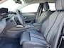 Peugeot 408 1.2 Allure Hybrid 145pk | NAVIGATIE | 360 VISION PACK | STOEL- & STUURVERW. | AGR STOELEN | 19" LM VELGEN | CARPLAY
