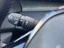 Peugeot 408 1.2 Allure Hybrid 145pk | NAVI | 360° VISION PACK | STOEL- + STUURVERW. | AGR-STOELEN | 19" LM-VELGEN | APPLE CARPLAY / ANDROID AUTO |