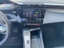 Peugeot 408 1.2 Allure Hybrid 145pk | NAVIGATIE | 360 VISION PACK | STOEL- & STUURVERW. | AGR STOELEN | 19" LM VELGEN | CARPLAY