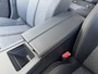Peugeot 408 1.2 Allure Hybrid 145pk | NAVIGATIE | 360 VISION PACK | STOEL- & STUURVERW. | AGR STOELEN | 19" LM VELGEN | CARPLAY