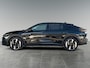 Peugeot 408 1.2 Allure Hybrid 145pk | NAVIGATIE | 360 VISION PACK | STOEL- & STUURVERW. | AGR STOELEN | 19" LM VELGEN | CARPLAY