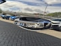 Peugeot 408 1.2 Allure Hybrid 145pk | NAVIGATIE | 360 VISION PACK | STOEL- & STUURVERW. | AGR STOELEN | 19" LM VELGEN | CARPLAY
