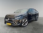 Peugeot 408 1.2 Allure Hybrid 145pk | NAVI | 360° VISION PACK | STOEL- + STUURVERW. | AGR-STOELEN | 19" LM-VELGEN | APPLE CARPLAY / ANDROID AUTO |