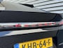 Peugeot 408 1.2 Allure Hybrid 145pk | NAVI | 360° VISION PACK | STOEL- + STUURVERW. | AGR-STOELEN | 19" LM-VELGEN | APPLE CARPLAY / ANDROID AUTO |