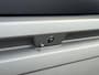 Peugeot 408 1.2 Allure Hybrid 145pk | NAVI | 360° VISION PACK | STOEL- + STUURVERW. | AGR-STOELEN | 19" LM-VELGEN | APPLE CARPLAY / ANDROID AUTO |