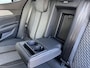 Peugeot 408 1.2 Allure Hybrid 145pk | NAVIGATIE | 360 VISION PACK | STOEL- & STUURVERW. | AGR STOELEN | 19" LM VELGEN | CARPLAY