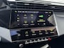 Peugeot 408 1.2 Allure Hybrid 145pk | NAVIGATIE | 360 VISION PACK | STOEL- & STUURVERW. | AGR STOELEN | 19" LM VELGEN | CARPLAY